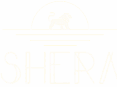 SHERA HOTELS : 93724 82912