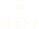SHERA 2.0 Restaurant & Bar : 93218 64419